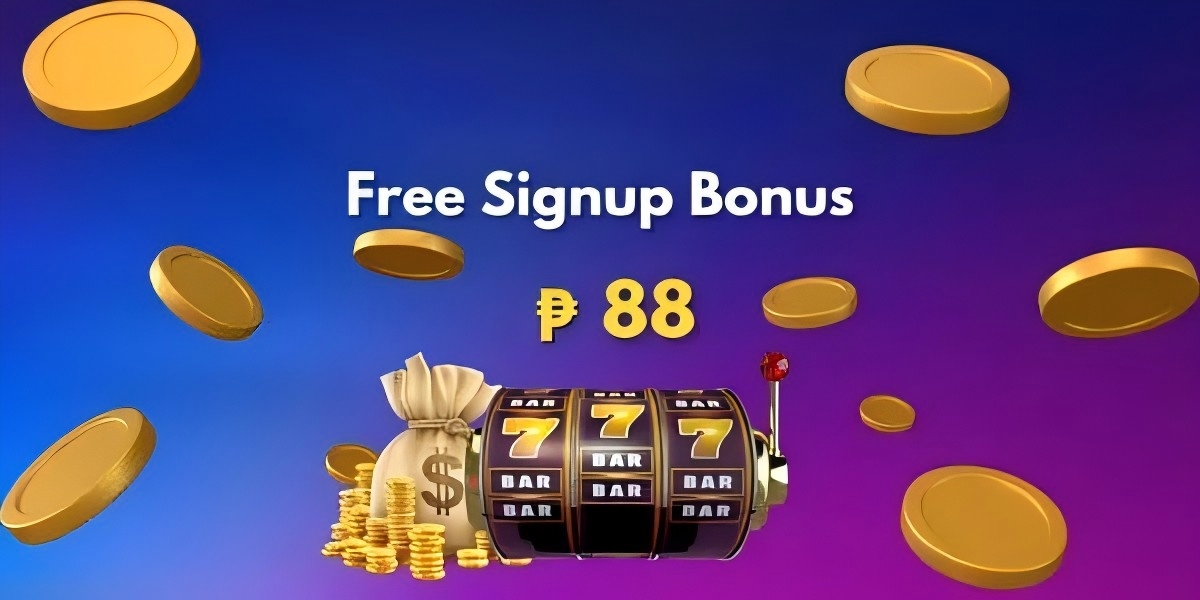 lucky 8 casino khuyến mãi chào mừng hoài cổ