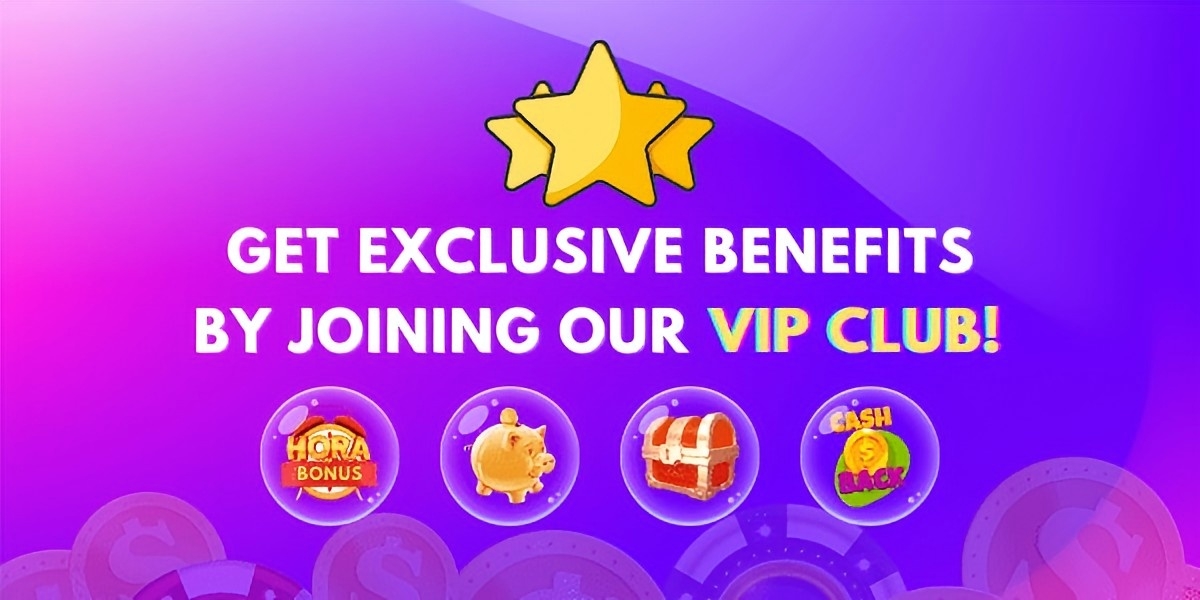 lucky 8 slot jackpot lũy tiến và vòng quay miễn phí
