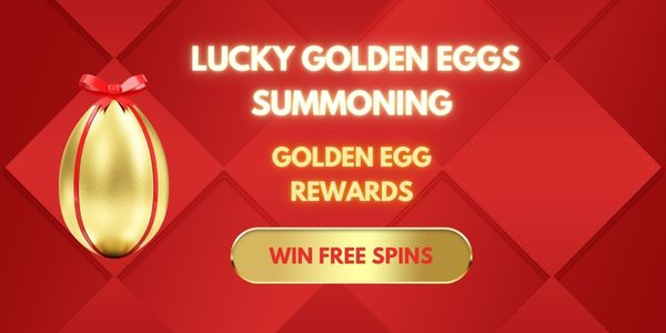 live casino lucky 8 với dealer trực tiếp 24/7