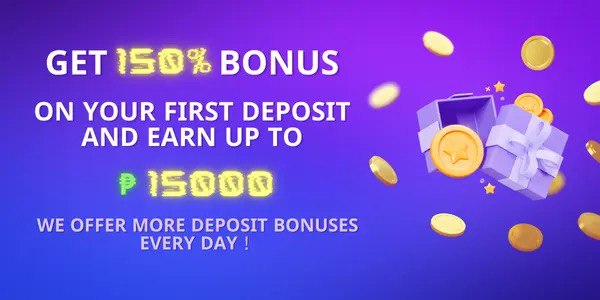 lucky 8 download khuyến mãi nạp tích lũy tuần