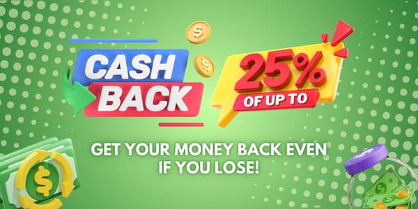 câu chuyện thương hiệu casino hoài cổ của lucky 8