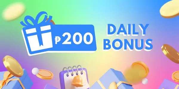 lucky 8 tournaments chung kết đua top cuối tuần