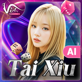 Blockchain Tài Xỉu - lucky 8 live