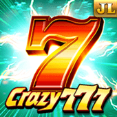 Điên Cuồng 777 - lucky 8 slot