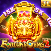 Đá Quý May Mắn 2 - lucky 8 slot