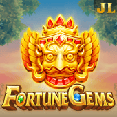 Đá Quý May Mắn - lucky 8