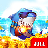 Câu Cá Jackpot - lucky 8