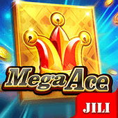 Siêu Át Chủ Bài - lucky 8 slot