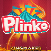 Plinko - lucky 8