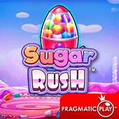 Cơn Sốt Đường - lucky 8